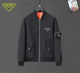 Picture of Prada Jackets _SKUPradaM-3XL12yn18130728